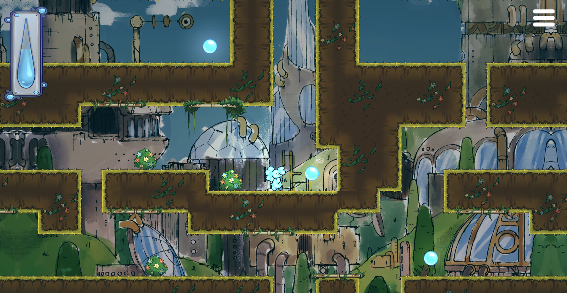 Screenshot 2025-08-15 at 8.05.51 PM